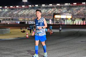 BIB: 
                            <button type="button" onclick="openModal(23332375)" class="btn btn-primary btn-sm float-right btn-popup" data-toggle="modal" data-target=".modal-high-quality">
                        <i class="fas fa-shopping-cart"></i> Add to Cart
                    </button>
                                            <button type="button" onclick="isThisMe(23332375, true)" class="btn btn-success btn-sm float-right btn-popup btn-isme hidden" data-toggle="tooltip" data-placement="bottom" title="นี่คือรูปของคุณใช่ไหม คลิกที่นี่เพื่อเอาเข้าอัลบั้ม">
                        <i class="fas fa-plus"></i> Add to album
                    </button>
                    <button type="button" onclick="isThisMe(23332375, false)" class="btn btn-warning btn-sm float-right btn-popup btn-isnotme hidden">
                        <i class="fas fa-ban"></i> Remove from album
                    </button>